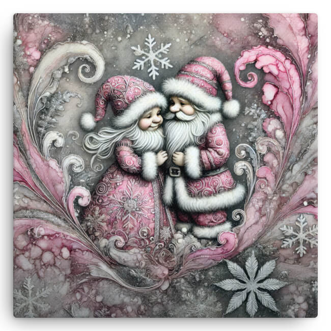 Etsy Store: Gnomes 2573